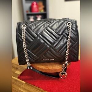 Brand new Michael Kors handbag!